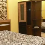 Satya Nugraha Hotel