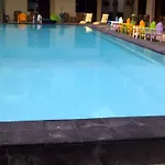 Satya Nugraha Hotel