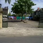 Satya Nugraha Hotel